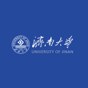 濟(jì)南大學(xué)